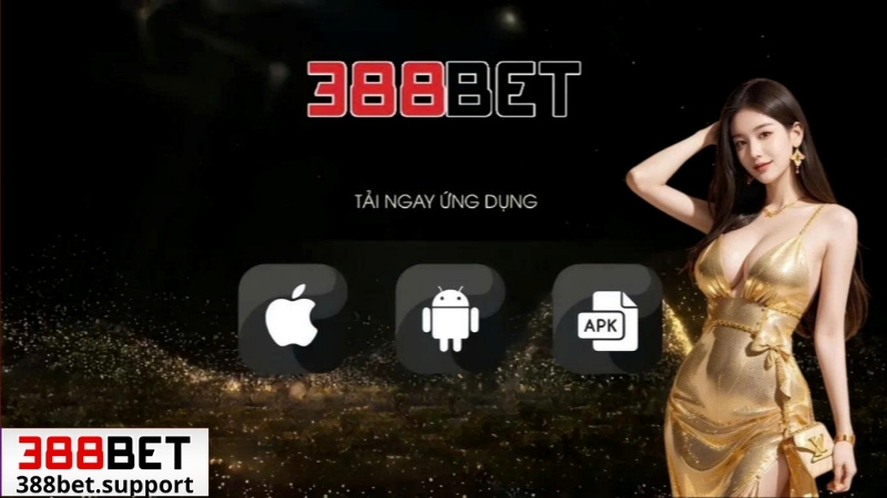 Lưu ý khi tải 388bet về thiết bị