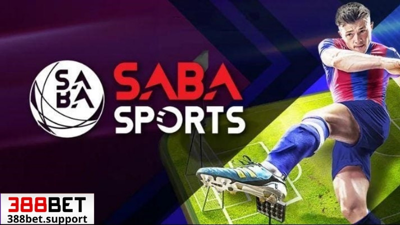Ưu điểm của thể thao saba sports