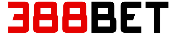 388BET
