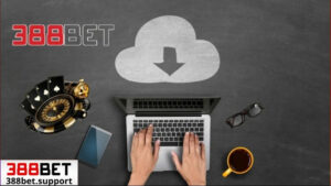 Lý do nên tải 388bet về thiết bị